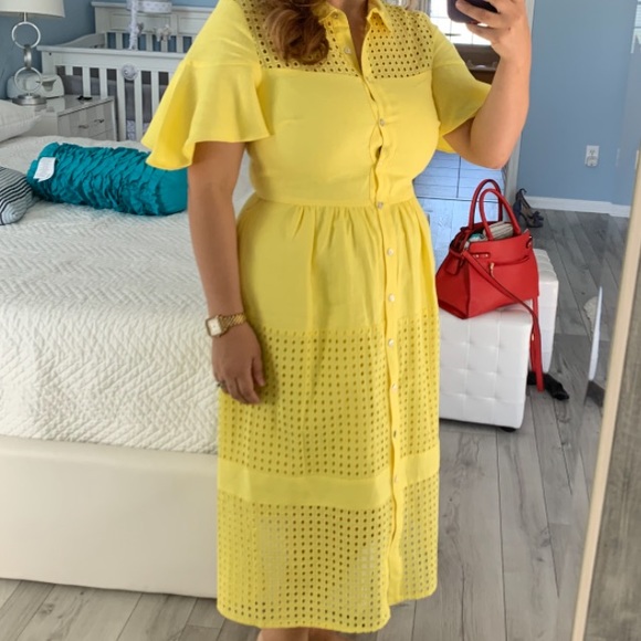 Only wore once. Doesnt fit anymore - Picture 1 of 1